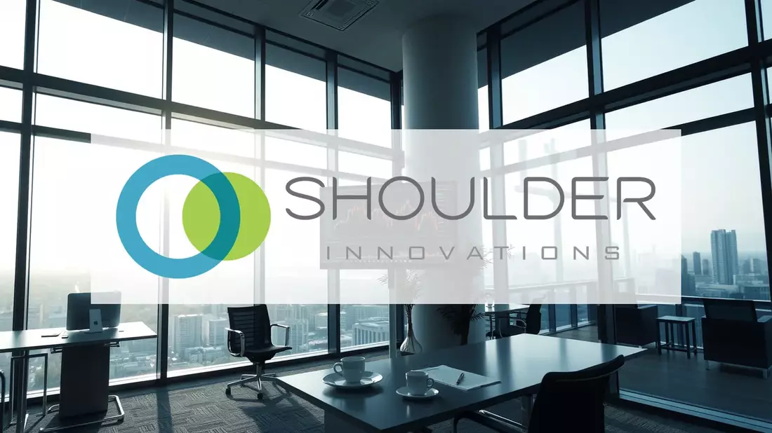 Silver's Hidden Squeeze: A Market Braced for Impact Illustration mit AI erstellt übermittelt durch boerse-global.de