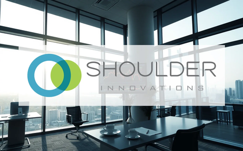 Silver's Hidden Squeeze: A Market Braced for Impact - Foto: über boerse-global.de