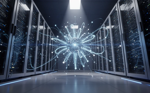 ASI Alliance: Strategische Offensive - Foto: über boerse-global.de