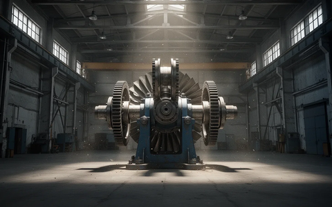 Aerdrop: Radikaler Stillstand! - Foto: über boerse-global.de