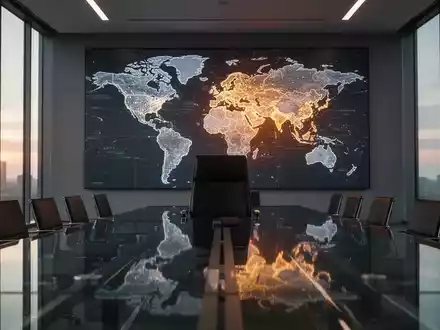 Banano: Strategische Offensive - Foto: über boerse-global.de