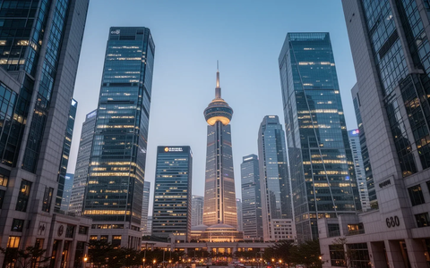 KOSPI: Historische Schuldenlast! - Foto: über boerse-global.de