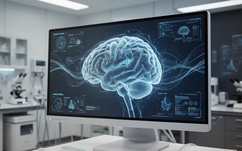 Alzheimer-Therapie: Antikörper scheitern, digitale Ansätze gewinnen - Foto: über boerse-global.de