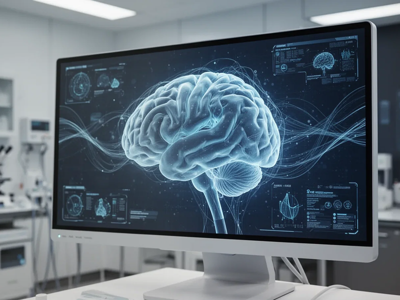 Alzheimer-Therapie: Antikörper scheitern, digitale Ansätze gewinnen - Foto: über boerse-global.de
