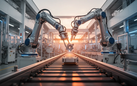 Voltatron Aktie: Übernahme fix! - Foto: über boerse-global.de