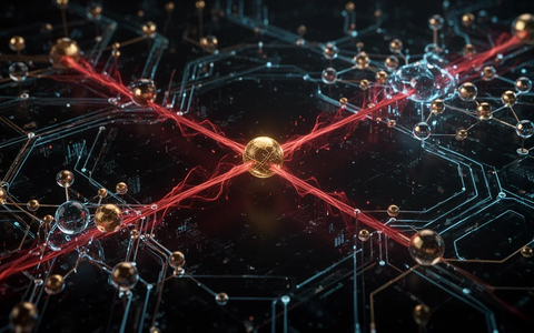 Acoin: Riskante Arbitrage-Wette - Foto: über boerse-global.de