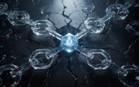 BCPT: Liquiditäts-Schock! - Foto: über boerse-global.de