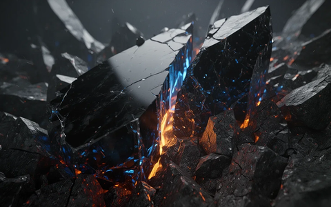 Bitgesell: Radikaler Schnitt! - Foto: über boerse-global.de