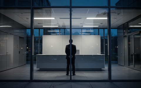 Entlastungsprämie: Arbeitgeber bremsen 1000-Euro-Bonus aus - Foto: über boerse-global.de