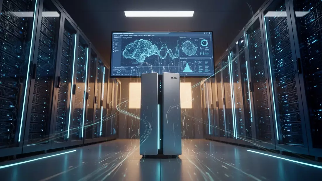 xAI startet Rollout von Grok 4.3 Beta mit Präsentations-Tool - Bild: über boerse-global.de