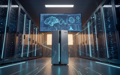 xAI startet Rollout von Grok 4.3 Beta mit Präsentations-Tool - Foto: über boerse-global.de