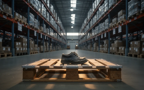 EU verschärft Regeln gegen Kinderarbeit in Lieferketten - Foto: über boerse-global.de