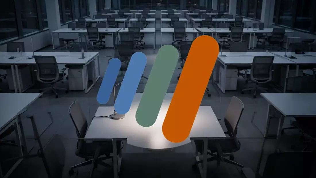 ManpowerGroup Aktie: Radikaler Sparkurs - Bild: über boerse-global.de