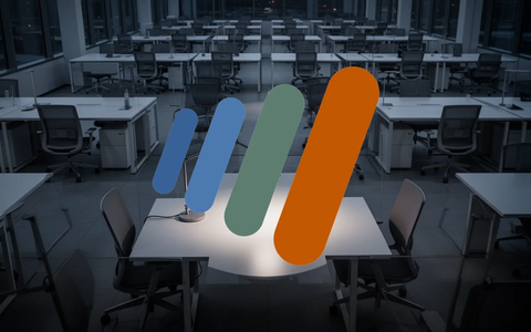 ManpowerGroup Aktie: Radikaler Sparkurs - Foto: über boerse-global.de