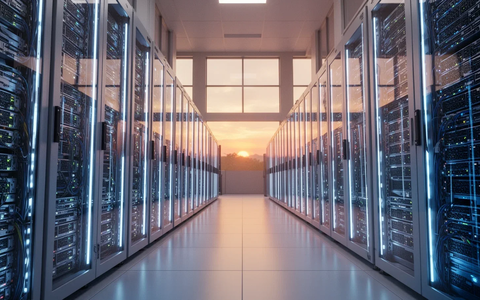 iShares S&P 500 IT ETF: Milliarden-Wette läuft - Foto: über boerse-global.de