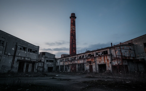 Carbon Aktie: Radikaler Schrumpfkurs - Foto: über boerse-global.de