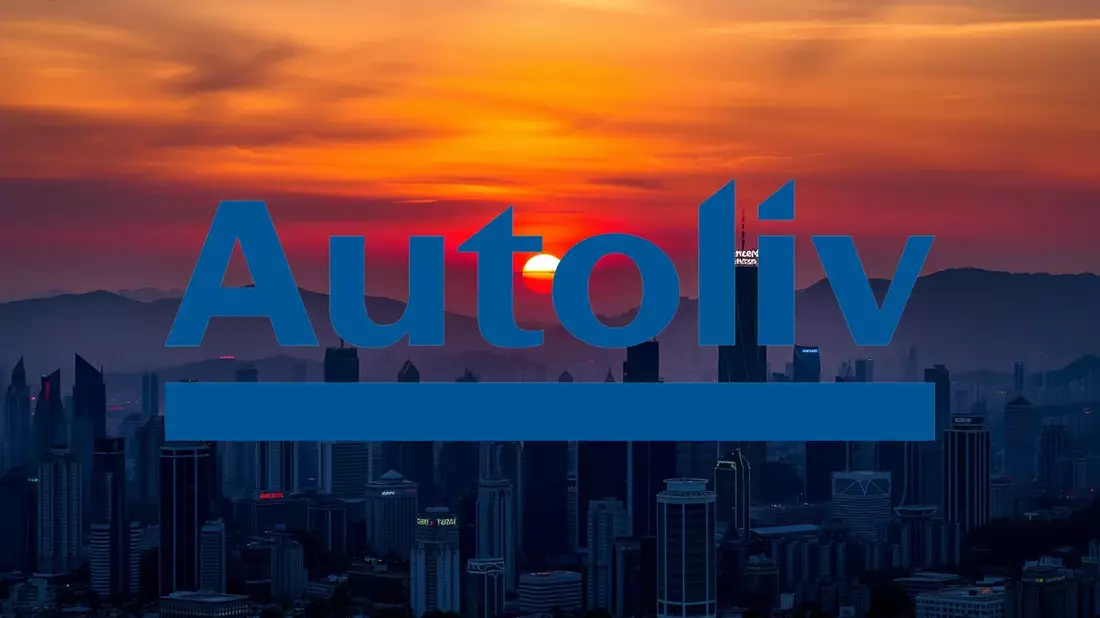 Allianz Faces a Defining Month of Shareholder Returns and Rising Risks Illustration mit AI erstellt übermittelt durch boerse-global.de