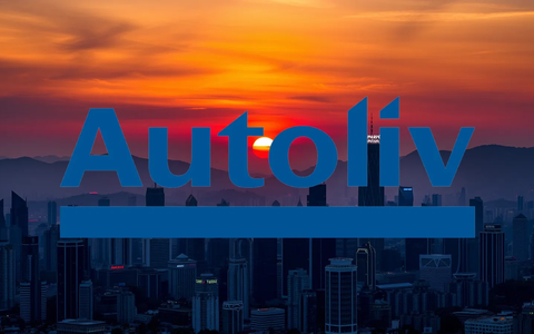 Allianz Faces a Defining Month of Shareholder Returns and Rising Risks - Foto: über boerse-global.de