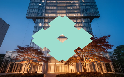 Sumitomo Shoji Aktie: Milliarden-Rückkauf fix - Foto: über boerse-global.de