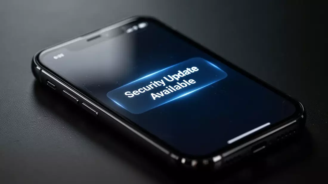 Android 13 verliert Support, Millionen Smartphones gefährdet - Bild: über boerse-global.de
