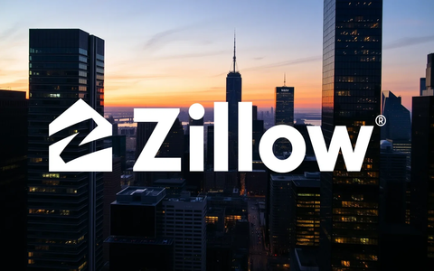 Gold's Precarious Pause: A Market Awaiting Clarity from Diplomacy and Data - Foto: über boerse-global.de