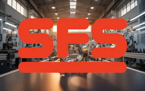 SFS Aktie: Rekordhoch zur GV! - Foto: über boerse-global.de