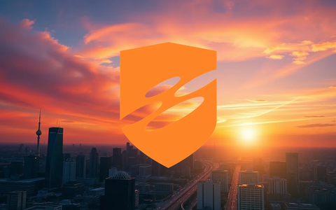 DroneShield: El pulso entre récords operativos y expectativas bursátiles - Foto: über boerse-global.de