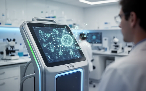 Abnehmen: Neue Strategien jenseits der Kalorienbilanz - Foto: über boerse-global.de