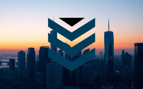 Battalion Oil: La cuenta atrás de la NYSE en el yacimiento récord de Texas - Foto: über boerse-global.de