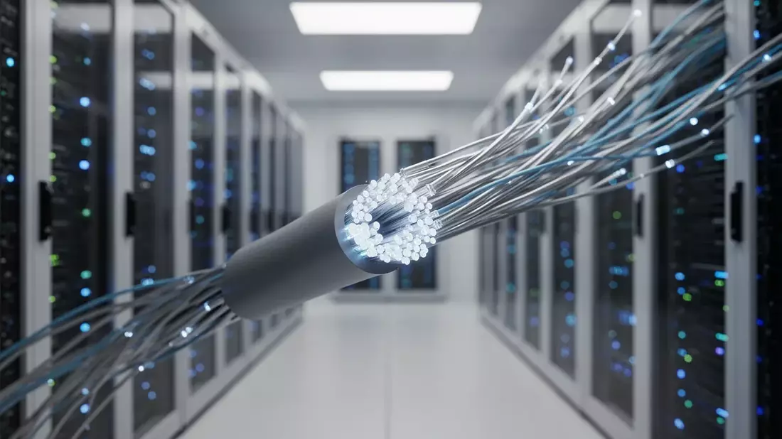 Northern Data Aktie: Radikaler Schnitt! - Bild: über boerse-global.de
