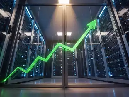 AMD erreicht Rekordhoch nach Frankreich-Deal und Investoren-Zustrom - Foto: über boerse-global.de