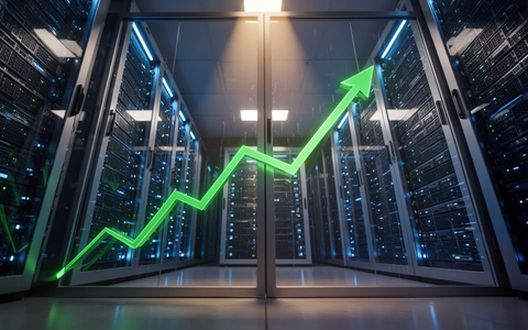 AMD erreicht Rekordhoch nach Frankreich-Deal und Investoren-Zustrom - Foto: über boerse-global.de