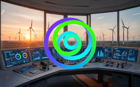 EDP Aktie: Dividenden-Beschluss steht! - Foto: über boerse-global.de