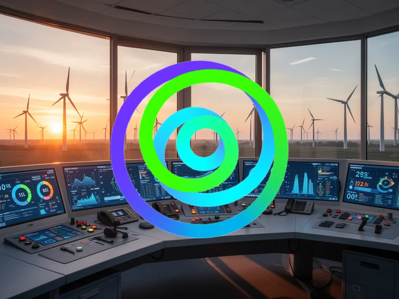 EDP Aktie: Dividenden-Beschluss steht! - Foto: über boerse-global.de
