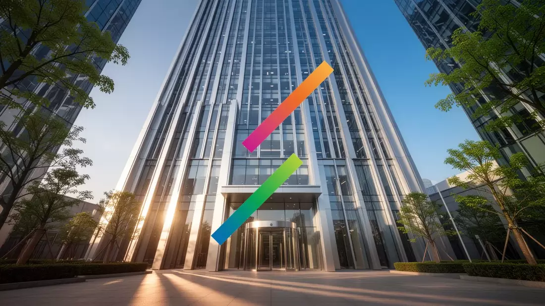 Lumentum Aktie: Schulden weg, Kurs hoch? - Bild: über boerse-global.de
