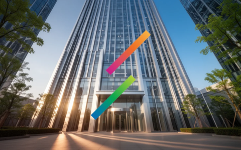 Lumentum Aktie: Schulden weg, Kurs hoch? - Foto: über boerse-global.de