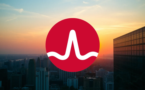 Broadcom Afianza su Dominio en la Infraestructura de IA con un Acuerdo Estratégico Clave - Foto: über boerse-global.de