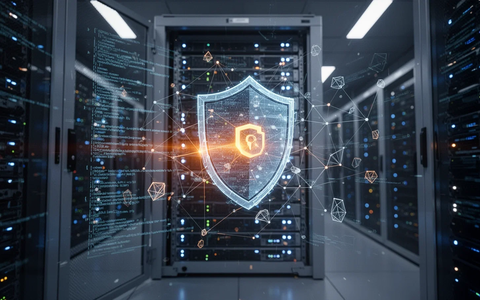 KI-Modelle jagen Softwarefehler – und finden sie in Stunden - Foto: über boerse-global.de