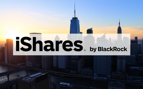 iShares MSCI World ETF: Un cruce dorado y récords bancarios impulsan al gigante - Foto: über boerse-global.de