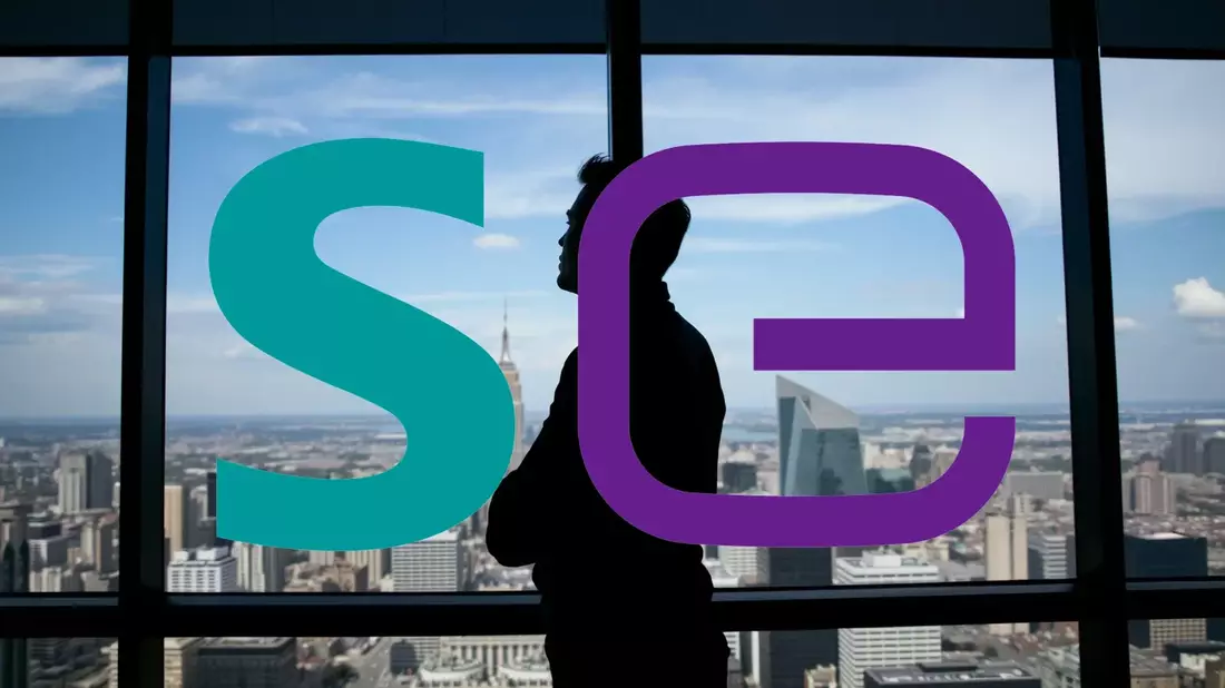 Siemens Energy's Billion-Euro Payout and AI Ambitions Fuel Investor Optimism - Bild: über boerse-global.de