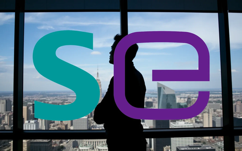 Siemens Energy's Billion-Euro Payout and AI Ambitions Fuel Investor Optimism - Foto: über boerse-global.de