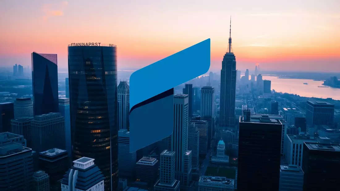 Rheinmetall's Operational Breakthroughs Fail to Ignite Its Stalled Share Price Illustration mit AI erstellt übermittelt durch boerse-global.de