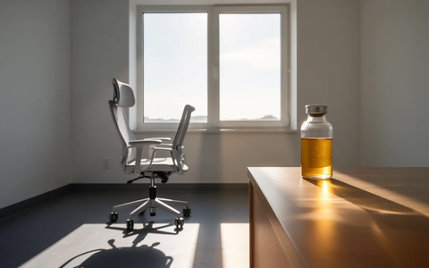 Tageslicht stabilisiert Blutzucker bei Diabetes - Foto: über boerse-global.de