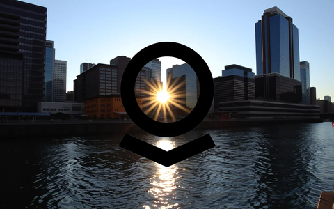 Palantir: El Pentágono consolida su apuesta con un contrato récord - Foto: über boerse-global.de