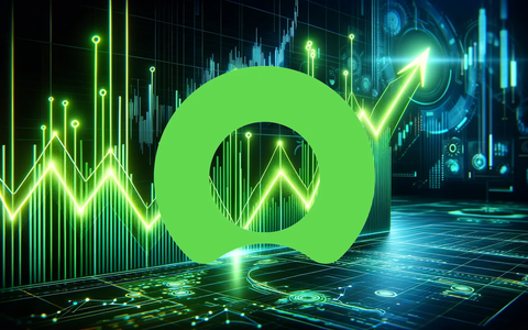 ServiceNow: El consenso alcista frente a la corrección histórica - Foto: über boerse-global.de