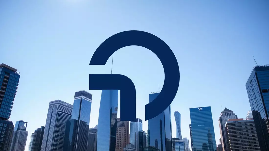 OMV's Silent Period Amplifies Scrutiny Over Fuel Rebates and Earnings Illustration mit AI erstellt übermittelt durch boerse-global.de