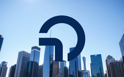 OMV's Silent Period Amplifies Scrutiny Over Fuel Rebates and Earnings - Foto: über boerse-global.de