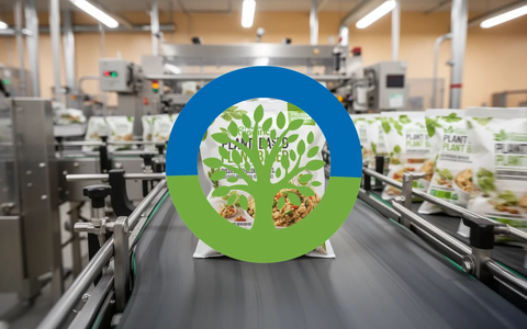 SunOpta Aktie: Überwältigendes Votum! - Foto: über boerse-global.de