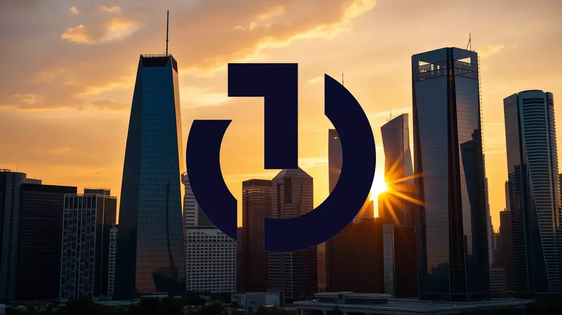 The Trade Desk: La Apuesta Interna ante la Desconfianza del Mercado Illustration mit AI erstellt übermittelt durch boerse-global.de