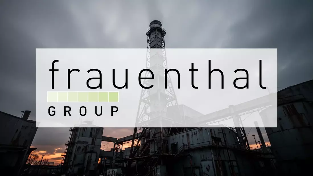 Frauenthal Aktie: Neues Jahrestief! - Bild: über boerse-global.de